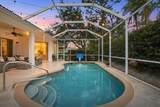 7215 Coachlight Street - Photo 35