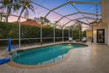 7215 Coachlight Street - Photo 36