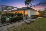 7215 Coachlight Street - Photo 37