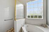 7215 Coachlight Street - Photo 38
