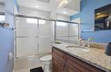 7215 Coachlight Street - Photo 39