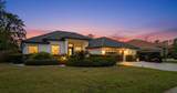 7215 Coachlight Street - Photo 4