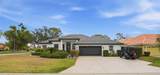 7215 Coachlight Street - Photo 40