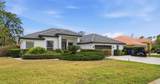 7215 Coachlight Street - Photo 41
