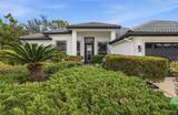 7215 Coachlight Street - Photo 42