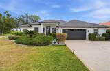 7215 Coachlight Street - Photo 43