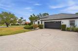 7215 Coachlight Street - Photo 44
