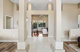 7215 Coachlight Street - Photo 45