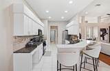7215 Coachlight Street - Photo 46