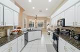 7215 Coachlight Street - Photo 47