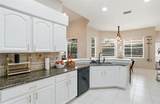 7215 Coachlight Street - Photo 48