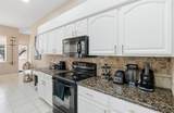 7215 Coachlight Street - Photo 49