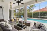 7215 Coachlight Street - Photo 51