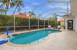 7215 Coachlight Street - Photo 53