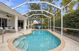 7215 Coachlight Street - Photo 56
