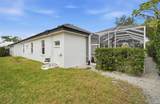 7215 Coachlight Street - Photo 57
