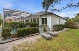 7215 Coachlight Street - Photo 58