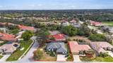 7215 Coachlight Street - Photo 59
