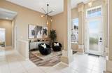 7215 Coachlight Street - Photo 6