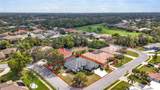 7215 Coachlight Street - Photo 60