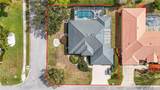 7215 Coachlight Street - Photo 61