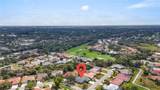 7215 Coachlight Street - Photo 62