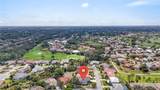 7215 Coachlight Street - Photo 63