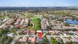 7215 Coachlight Street - Photo 64