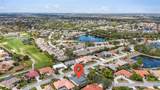 7215 Coachlight Street - Photo 65