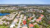 7215 Coachlight Street - Photo 66