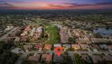 7215 Coachlight Street - Photo 68