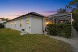 7215 Coachlight Street - Photo 69