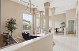 7215 Coachlight Street - Photo 7
