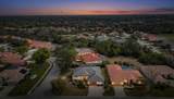7215 Coachlight Street - Photo 70