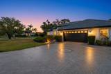 7215 Coachlight Street - Photo 71