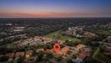 7215 Coachlight Street - Photo 72