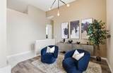 7215 Coachlight Street - Photo 8