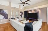 7215 Coachlight Street - Photo 9