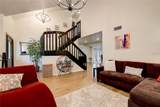 3696 Quiet Pond Lane - Photo 11