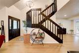 3696 Quiet Pond Lane - Photo 12