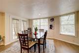 3696 Quiet Pond Lane - Photo 13