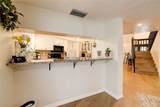 3696 Quiet Pond Lane - Photo 15