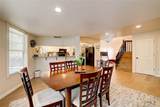 3696 Quiet Pond Lane - Photo 16