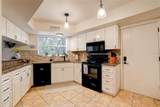 3696 Quiet Pond Lane - Photo 17