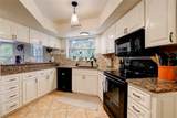 3696 Quiet Pond Lane - Photo 18
