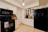 3696 Quiet Pond Lane - Photo 19