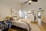 3696 Quiet Pond Lane - Photo 22