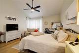 3696 Quiet Pond Lane - Photo 23