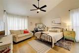 3696 Quiet Pond Lane - Photo 24