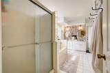 3696 Quiet Pond Lane - Photo 25